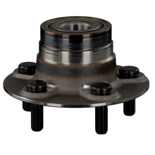 Load image into Gallery viewer, Cruiser Rear Wheel Bearing Hub Kit Fits Chrysler Blue Print ADA108303