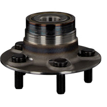 Load image into Gallery viewer, Cruiser Rear Wheel Bearing Hub Kit Fits Chrysler Blue Print ADA108303