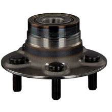 Load image into Gallery viewer, Cruiser Rear Wheel Bearing Hub Kit Fits Chrysler Blue Print ADA108303