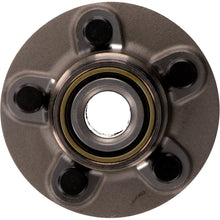 Load image into Gallery viewer, Cruiser Rear Wheel Bearing Hub Kit Fits Chrysler Blue Print ADA108303