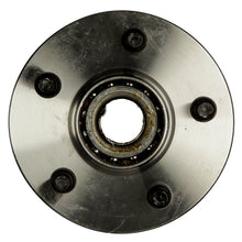 Load image into Gallery viewer, Cruiser Rear Wheel Bearing Hub Kit Fits Chrysler Blue Print ADA108303
