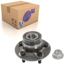 Load image into Gallery viewer, Cruiser Rear Wheel Bearing Hub Kit Fits Chrysler Blue Print ADA108303