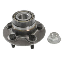 Load image into Gallery viewer, Cruiser Rear Wheel Bearing Hub Kit Fits Chrysler Blue Print ADA108303