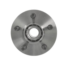 Load image into Gallery viewer, Cruiser Rear Wheel Bearing Hub Kit Fits Chrysler Blue Print ADA108303
