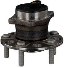 Load image into Gallery viewer, Rear ABS Wheel Bearing Hub Kit Fits Chrysler 04766719AA Blue Print ADA108304