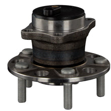 Load image into Gallery viewer, Rear ABS Wheel Bearing Hub Kit Fits Chrysler 04766719AA Blue Print ADA108304