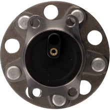 Load image into Gallery viewer, Rear ABS Wheel Bearing Hub Kit Fits Chrysler 04766719AA Blue Print ADA108304