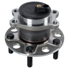 Load image into Gallery viewer, Rear ABS Wheel Bearing Hub Kit Fits Chrysler 04766719AA Blue Print ADA108304