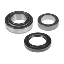 Load image into Gallery viewer, Rear Wheel Bearing Kit Fits Chrysler 05012825AA S1 Blue Print ADA108308