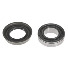 Load image into Gallery viewer, Rear Wheel Bearing Kit Fits Chrysler 05012825AA S2 Blue Print ADA108309