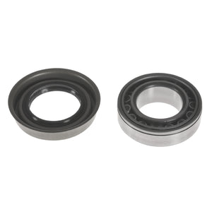 Rear Wheel Bearing Kit Fits Chrysler 05012825AA S2 Blue Print ADA108309