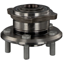Load image into Gallery viewer, 300C Rear Wheel Bearing Hub Kit Fits Chrysler Blue Print ADA108313