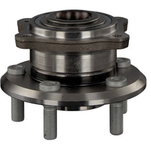 Load image into Gallery viewer, 300C Rear Wheel Bearing Hub Kit Fits Chrysler Blue Print ADA108313
