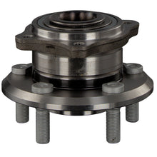 Load image into Gallery viewer, 300C Rear Wheel Bearing Hub Kit Fits Chrysler Blue Print ADA108313