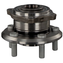 Load image into Gallery viewer, 300C Rear Wheel Bearing Hub Kit Fits Chrysler Blue Print ADA108313