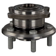 Load image into Gallery viewer, 300C Rear Wheel Bearing Hub Kit Fits Chrysler Blue Print ADA108313