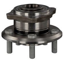 Load image into Gallery viewer, 300C Rear Wheel Bearing Hub Kit Fits Chrysler Blue Print ADA108313