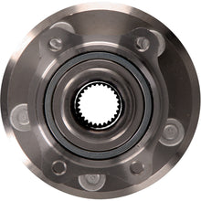 Load image into Gallery viewer, 300C Rear Wheel Bearing Hub Kit Fits Chrysler Blue Print ADA108313