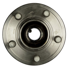 Load image into Gallery viewer, 300C Rear Wheel Bearing Hub Kit Fits Chrysler Blue Print ADA108313