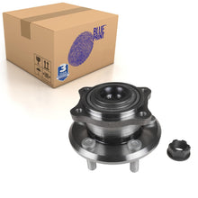 Load image into Gallery viewer, 300C Rear Wheel Bearing Hub Kit Fits Chrysler Blue Print ADA108313