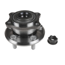 Load image into Gallery viewer, 300C Rear Wheel Bearing Hub Kit Fits Chrysler Blue Print ADA108313