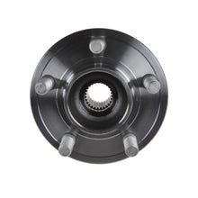 Load image into Gallery viewer, 300C Rear Wheel Bearing Hub Kit Fits Chrysler Blue Print ADA108313