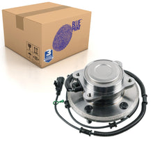 Load image into Gallery viewer, Grand Voyager Rear ABS Wheel Bearing Hub Kit Fits Chrysler Blue Print ADA108316