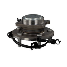 Load image into Gallery viewer, Rear Left ABS Wheel Bearing Hub Kit Fits Dodge 04779797AB Blue Print ADA108317