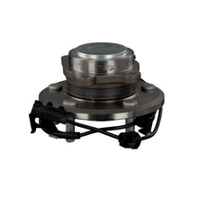 Load image into Gallery viewer, Rear Left ABS Wheel Bearing Hub Kit Fits Dodge 04779797AB Blue Print ADA108317