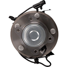 Load image into Gallery viewer, Rear Left ABS Wheel Bearing Hub Kit Fits Dodge 04779797AB Blue Print ADA108317