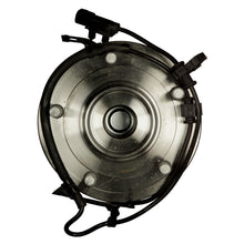 Load image into Gallery viewer, Rear Left ABS Wheel Bearing Hub Kit Fits Dodge 04779797AB Blue Print ADA108317