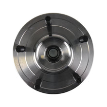 Load image into Gallery viewer, Rear Left ABS Wheel Bearing Hub Kit Fits Dodge 04779797AB Blue Print ADA108317