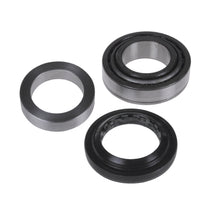 Load image into Gallery viewer, Rear Wheel Bearing Kit Fits Chrysler 83503064 S2 Blue Print ADA108319