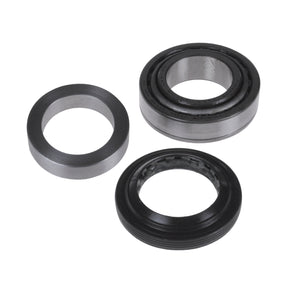 Rear Wheel Bearing Kit Fits Chrysler 83503064 S2 Blue Print ADA108319