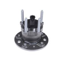 Load image into Gallery viewer, Vectra Rear ABS Wheel Bearing Hub Kit Fits Vauxhall Blue Print ADA108320