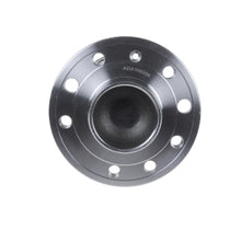 Load image into Gallery viewer, Vectra Rear ABS Wheel Bearing Hub Kit Fits Vauxhall Blue Print ADA108320