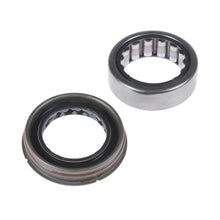 Load image into Gallery viewer, Rear Wheel Bearing Kit Fits Chrysler 52111197AA S1 Blue Print ADA108322
