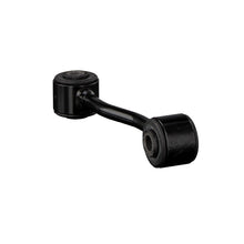 Load image into Gallery viewer, Front Drop Link Cherokee Anti Roll Bar Stabiliser Fits Jeep Blue Print ADA108501