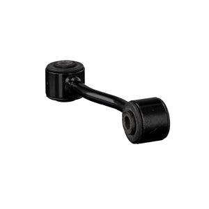 Front Drop Link Cherokee Anti Roll Bar Stabiliser Fits Jeep Blue Print ADA108501