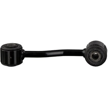 Load image into Gallery viewer, Front Drop Link Cherokee Anti Roll Bar Stabiliser Fits Jeep Blue Print ADA108501