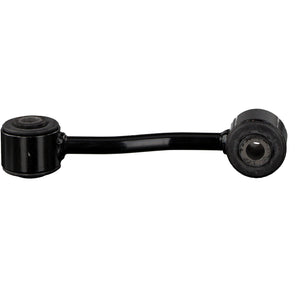 Front Drop Link Cherokee Anti Roll Bar Stabiliser Fits Jeep Blue Print ADA108501