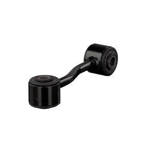 Front Drop Link Cherokee Anti Roll Bar Stabiliser Fits Jeep Blue Print ADA108501