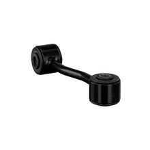 Load image into Gallery viewer, Front Drop Link Cherokee Anti Roll Bar Stabiliser Fits Jeep Blue Print ADA108501