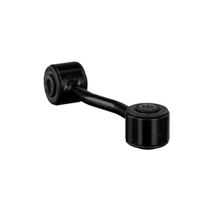 Front Drop Link Cherokee Anti Roll Bar Stabiliser Fits Jeep Blue Print ADA108501