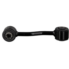 Load image into Gallery viewer, Front Drop Link Cherokee Anti Roll Bar Stabiliser Fits Jeep Blue Print ADA108501