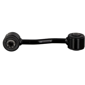 Front Drop Link Cherokee Anti Roll Bar Stabiliser Fits Jeep Blue Print ADA108501