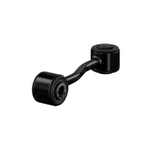 Load image into Gallery viewer, Front Drop Link Cherokee Anti Roll Bar Stabiliser Fits Jeep Blue Print ADA108501