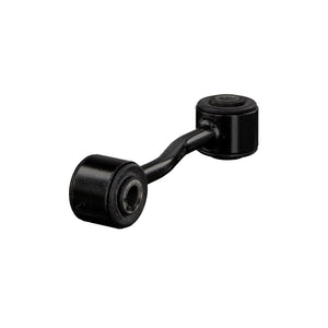 Front Drop Link Cherokee Anti Roll Bar Stabiliser Fits Jeep Blue Print ADA108501