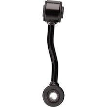 Load image into Gallery viewer, Front Drop Link Cherokee Anti Roll Bar Stabiliser Fits Jeep Blue Print ADA108501