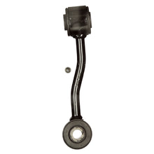Load image into Gallery viewer, Front Drop Link Cherokee Anti Roll Bar Stabiliser Fits Jeep Blue Print ADA108501